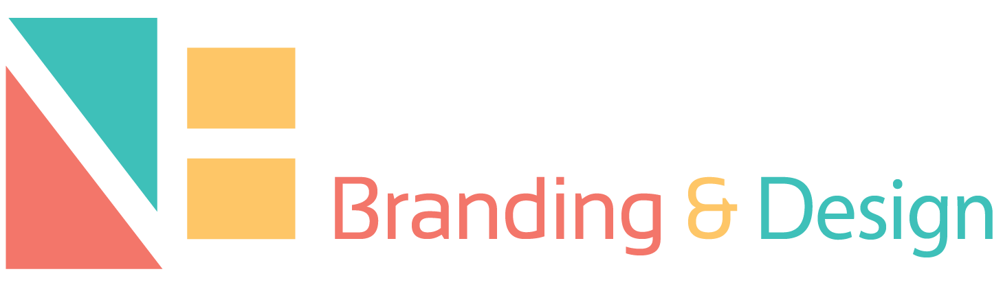 לוגו העסק "נאוה אלבז - עיצוב גרפי ומיתוג"