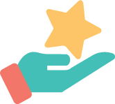 אייקון מיתוג