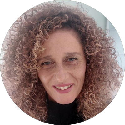 סיגל חלאויה